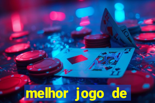 melhor jogo de tower defense